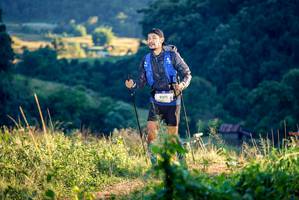 BIB: 9271, 
                            <button type="button" onclick="openModal(19016575)" class="btn btn-primary btn-sm float-right btn-popup" data-toggle="modal" data-target=".modal-high-quality">
                        <i class="fas fa-shopping-cart"></i> Add to Cart
                    </button>
                                            <button type="button" onclick="isThisMe(19016575, true)" class="btn btn-success btn-sm float-right btn-popup btn-isme hidden" data-toggle="tooltip" data-placement="bottom" title="นี่คือรูปของคุณใช่ไหม คลิกที่นี่เพื่อเอาเข้าอัลบั้ม">
                        <i class="fas fa-plus"></i> Add to album
                    </button>
                    <button type="button" onclick="isThisMe(19016575, false)" class="btn btn-warning btn-sm float-right btn-popup btn-isnotme hidden">
                        <i class="fas fa-ban"></i> Remove from album
                    </button>